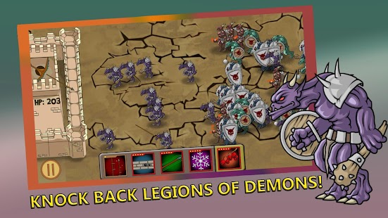 How to install Lord of The Arrows lastet apk for android