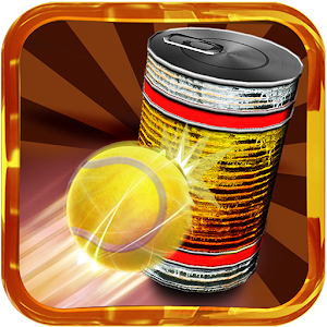 Can Shooter 360 1.3