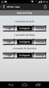 How to mod WiLights patch 1.14 apk for laptop