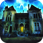 Cover Image of ダウンロード The Mystery of Haunted Hollow 1.01 APK