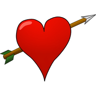 How to install St. Valentines Day 2015 Game patch 1.0 apk for laptop