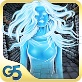 Inbetween Land (Full)