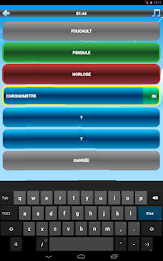 chain of words 2 poster 9