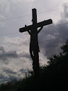 Croix Du Christ