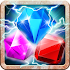 Jewels Deluxe1.2.1