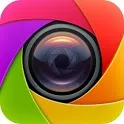 Camera 365 icon