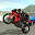 Motorbike Traffic Racer 3D Download on Windows