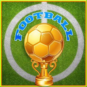 Pro Football Cup.apk
