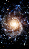 Galaxy Wallpaper