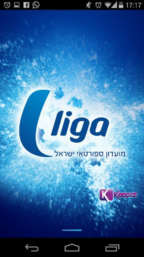 Liga