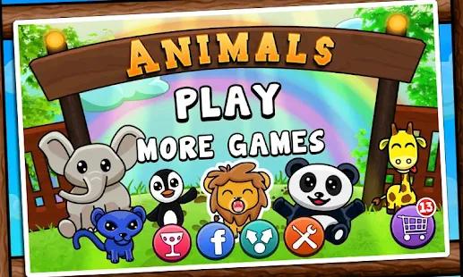 動物(圖5)-速報App