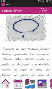 How to download Maralí 1.0 mod apk for laptop