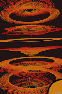 Spirographics - screenshot thumbnail