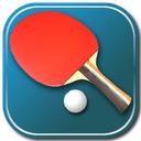Virtual Table Tennis 3D 2.7.8 APK Скачать