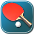 Virtual Table Tennis 3D2.7.10