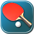 Virtual Table Tennis 3D2.7.10