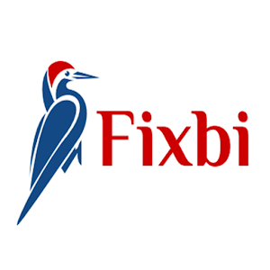 Fixbi 2.2.2