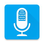 Cover Image of Download Audio Recorder and Editor 1.6.0 APK