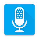 Audio Recorder and Editor 1.6.1 APK تنزيل