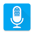 Audio Recorder and Editor1.6.1
