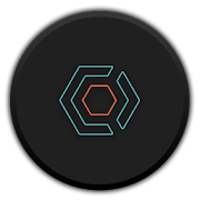 Slim UI CM11/PA Theme