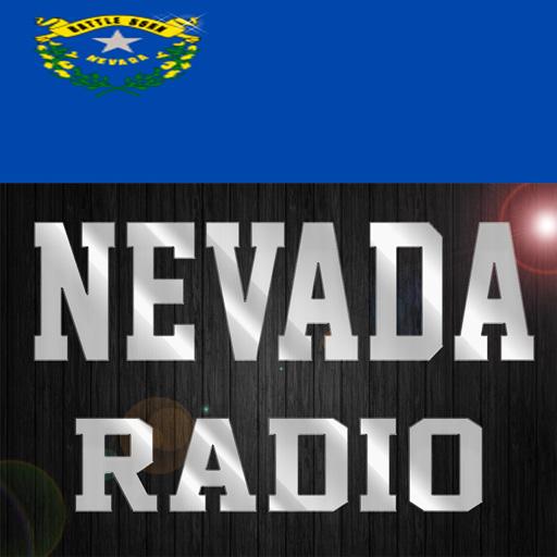 免費下載音樂APP|Nevada Radio Stations app開箱文|APP開箱王