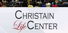 Christian Life Center Maryland APK