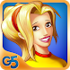 Supermarket Mania® 2