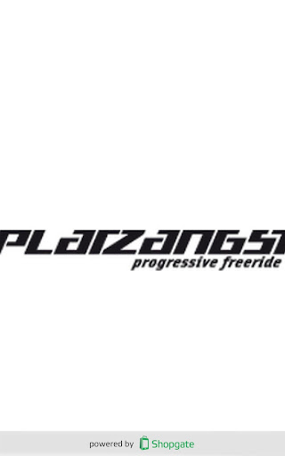 Platzangst Online Shop