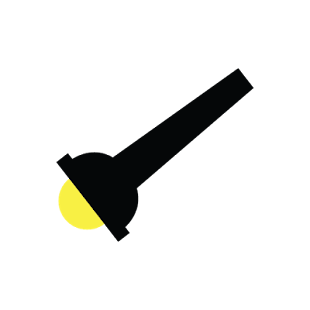 Free Download LED Flashlight Torch APK for PC