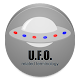 U.F.O. related terminology APK