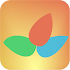 Bonfire Photo Editor Pro2.3.1.78