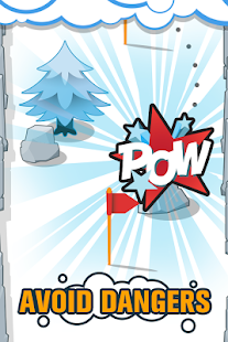 Free Download Addicted Snowboard APK