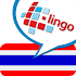 L-Lingo Learn Thai5.6.80