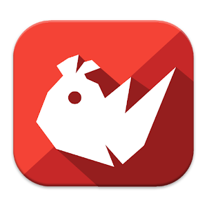 Sickrhino Sports Tracker 2.3.0