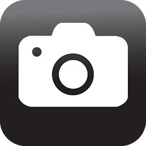 EVOLVEO SportCam W8.apk 2.6