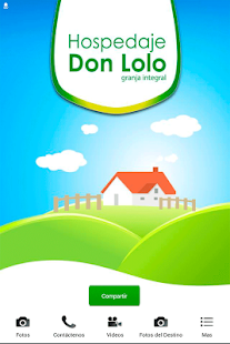 How to get Granja Integral La Francia lastet apk for bluestacks