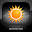 Tonido For Freecom Download on Windows