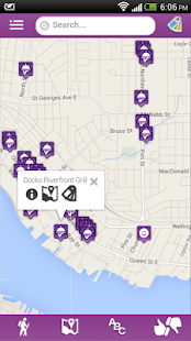 Lastest Tastebud APK for PC