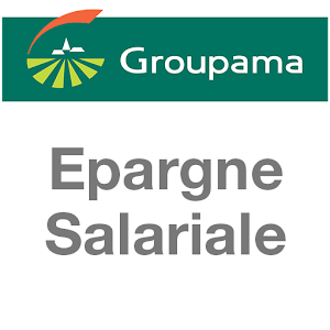 Groupama Epargne Salariale.apk 1.6.3