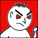 Angry Humans