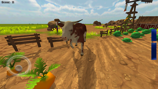 How to install Horse Simulator 3D lastet apk for pc