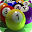 Practice 8 Pool Ball Download on Windows
