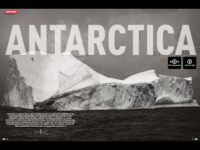Snowsurf Magazine(圖4)-速報App