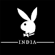 Playboy India APK