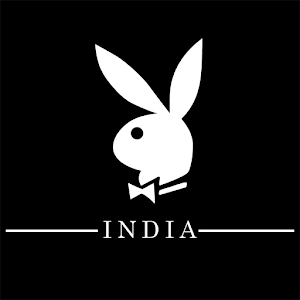 Download Playboy India For PC Windows and Mac