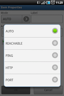 Admin Alarm(圖3)-速報App