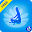 Yoga Breathing for Beginners Download on Windows