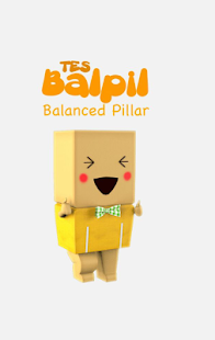 Balpil Screenshots 1