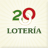 Loteria 200 for PC and MAC